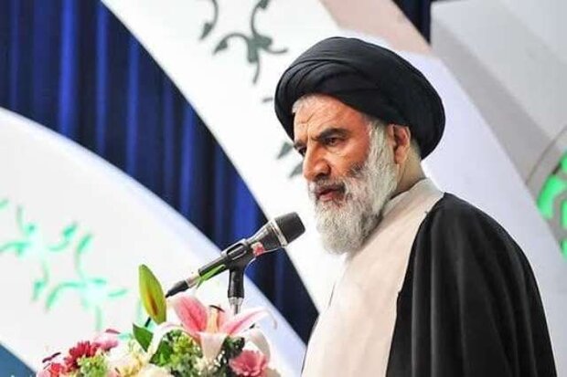 1600پروژه مختلف در خوزستان کلنگ زنی یا افتتاح شد
