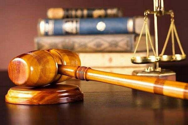 وضعیت جرایم و آسیب‌های اجتماعی در خوزستان مناسب نیست