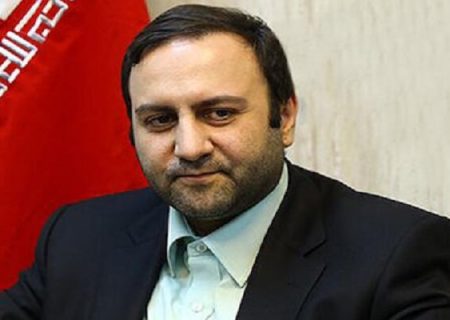 جاماندگان سهام عدالت بیش از ۲۴ میلیون نفر هستند