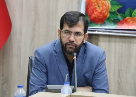 مردم و هنرمندان از سرمایه‌های اصلی خوزستان هستند