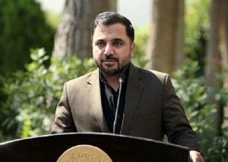دسترسی ۹۴ درصد روستاهای بالای ۲۰ خانوار خوزستان به اینترنت پرسرعت