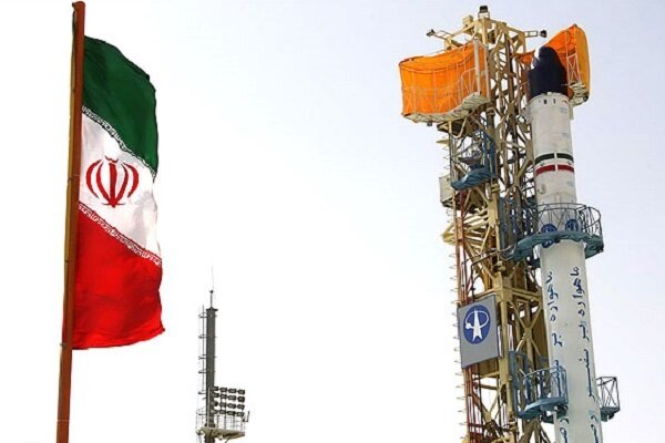سال آینده سال پرتاب‌های فضایی است/ «سار» سیل را مدیریت می‌کند