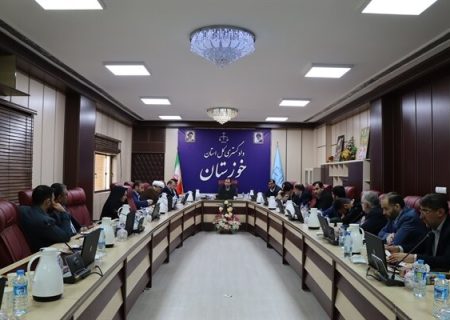 دستگاه قضایی اجازه نمی‌دهد کسی از مسیر غیرقانونی وارد مجلس شود