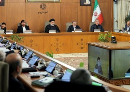 مسئولان از ظرفیت‌ها، نشاط و انگیزه جوانان غفلت نکنند