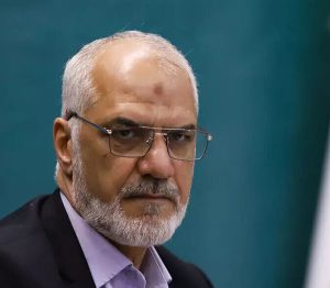 استاندار: خوزستان به یکی از صادرکننده‌ توانمند فولاد اسفنجی تبدیل خواهد شد