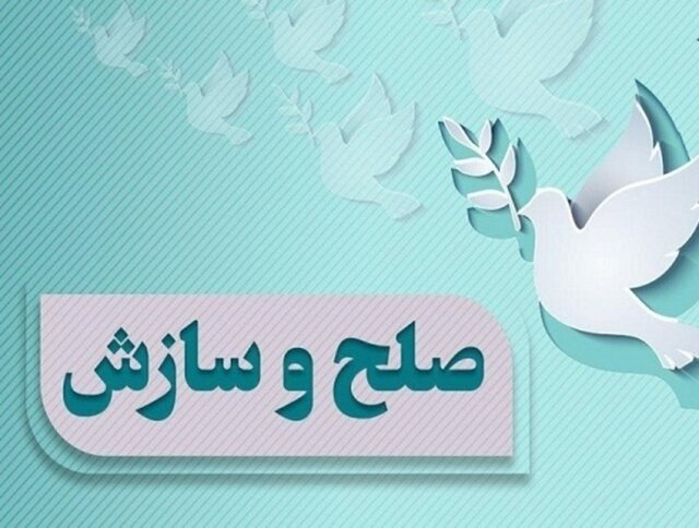 محکوم به ‌قصاص‌ نفس در دزفول از طناب دار رهایی یافت