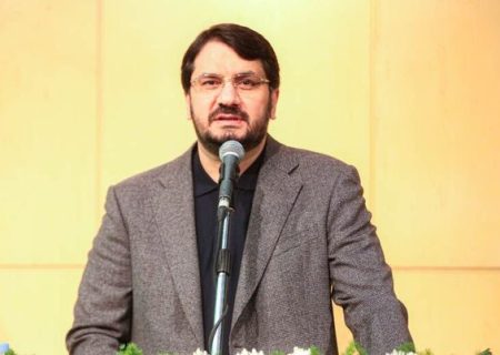 آغاز عملیات اجرایی ۲ میلیون و ۴۰۰ هزار واحد نهضت مسکن در دولت سیزدهم