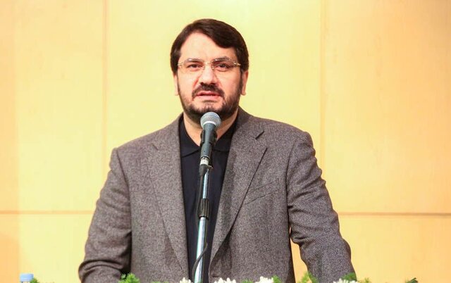 آغاز عملیات اجرایی ۲ میلیون و ۴۰۰ هزار واحد نهضت مسکن در دولت سیزدهم