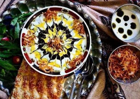 چگونه دستگاه گوارش را آماده پذیرش افطار کنیم؟