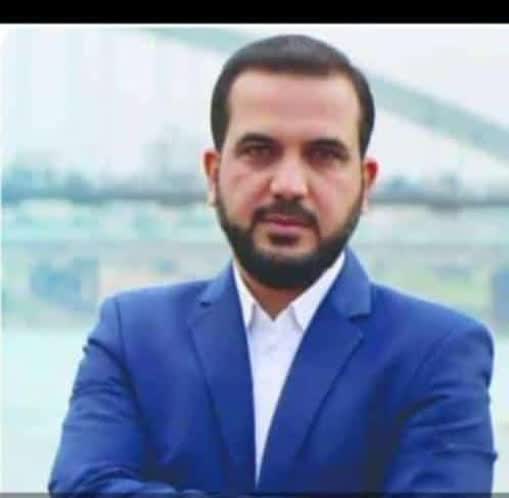 مهندس یوسفی نماینده اهوازباوی حمیدیه،کارون درمجلس: بامدیران کم کاردربارندگیهای اخیربرخوردمیشوداولویت ماآسایش وآرامش مردم است