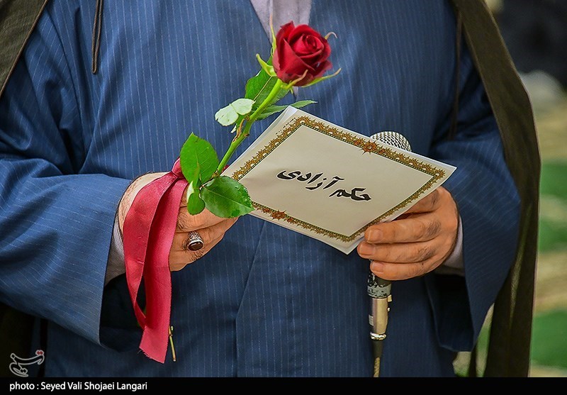آزادی ۴۰۱ زندانی جرائم غیرعمد در سال ۱۴۰۲ در خوزستان