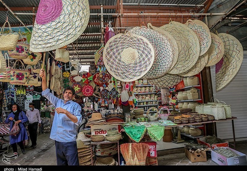 گردشگری مقاومت یکی از راه‌های معرفی و نگه‌داشت یاد شهداست