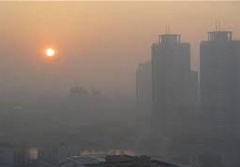 مدارس نوبت عصر ۸ شهر خوزستان تعطیل شد