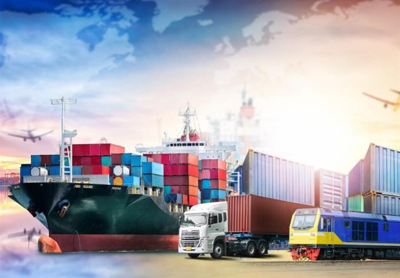 ترخیص بهداشتی ۹ میلیون تن نهاده دام وارداتی از بندر امام