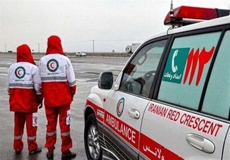 ۳۰ گردشگر مفقود شده در منطقه کول خرسون دزفول پیدا شدند