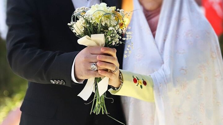 وام ازدواج ایثارگران در سال ۱۴۰۳ چقدر است؟