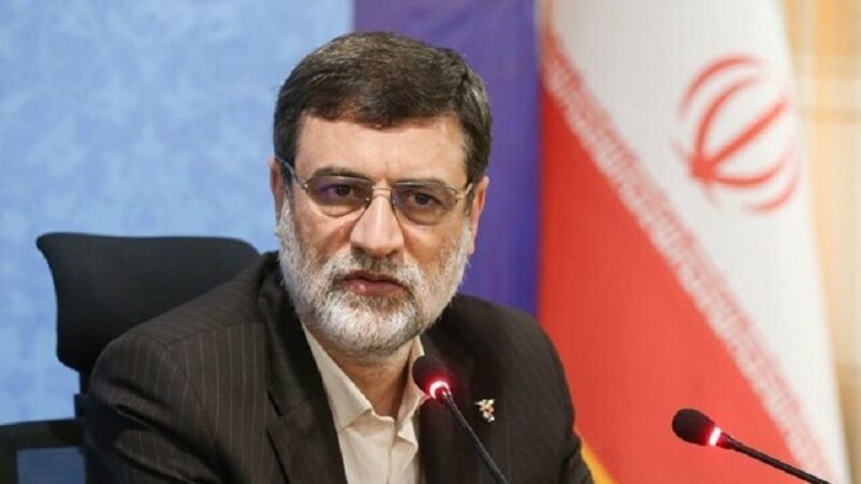 ۳۲ هزار مجوز استخدام فرزندان شهدا و ایثارگران اخذ شد