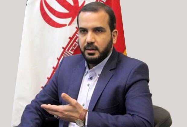 مکاتبات مهندس مجتبی یوسفی نماینده اهوازباوی حمیدیه وکارون درمجلس نسبت به عدم دسترسی کارکنان عملیاتی به پورتال نفت