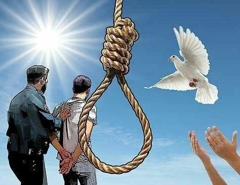 رهایی یک محکوم به قصاص در شادگان پس از ۱۰ سال
