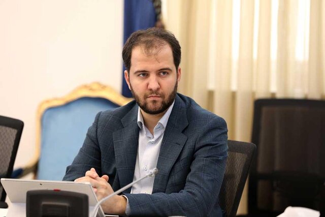 آغاز اجرای پروژه ملی فیبر نوری‌ منازل و کسب‌وکارها در خوزستان