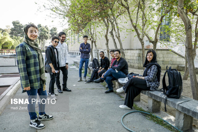 لزوم مدیریت ‌همه‌جانبه‌ سلامت جوانان/ ارتباط معنادار رفتارهای پرخطر با مصرف دخانیات