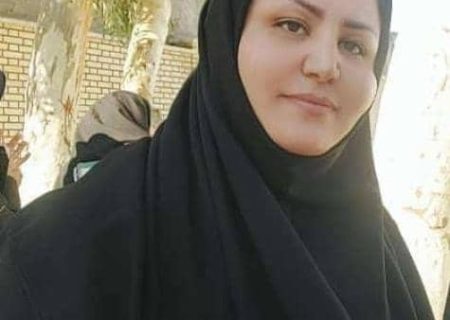 جامعه مدرن و انسان آزاد