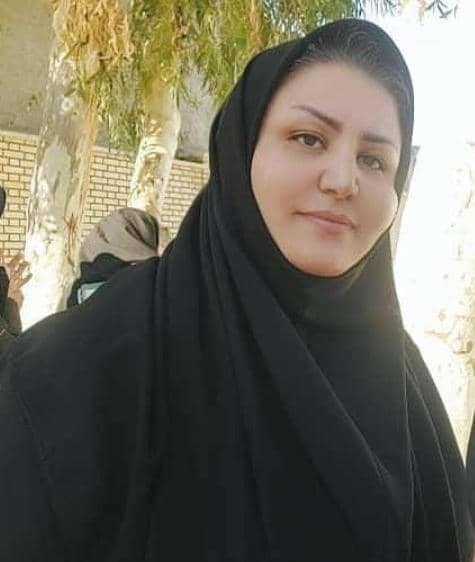 جامعه مدرن و انسان آزاد