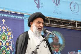 نماینده ولی فقیه در خوزستان:  ثبات در مدیریت شهری، زمینه‌ساز پیشرفت شهرها است