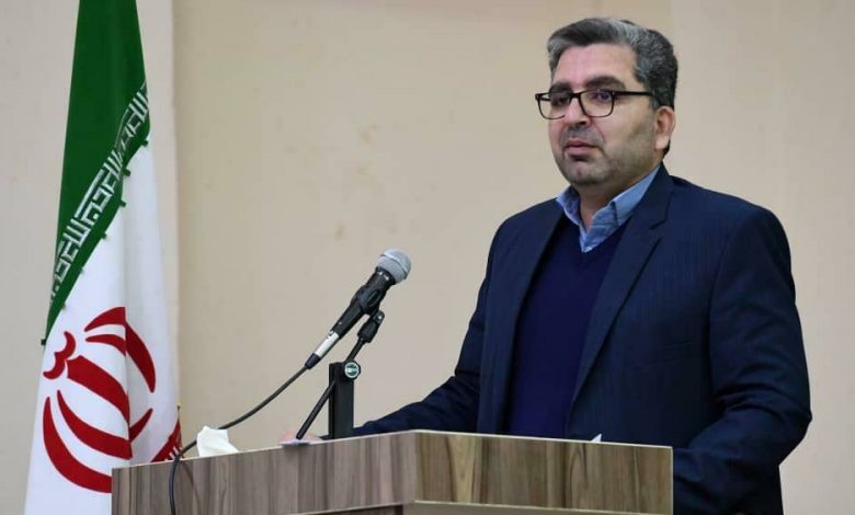 شهید جمهور الگوی خدمت و مجاهدت برای مسئولان اجرایی