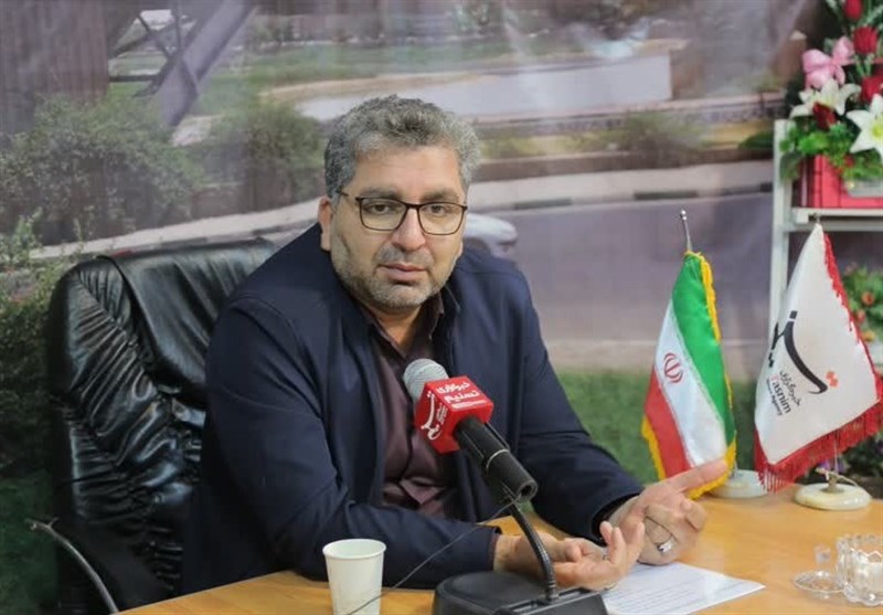 تدارک ورود اتوبوس‌های ایرانی درصورت اعلام آمادگی طرف عراقی