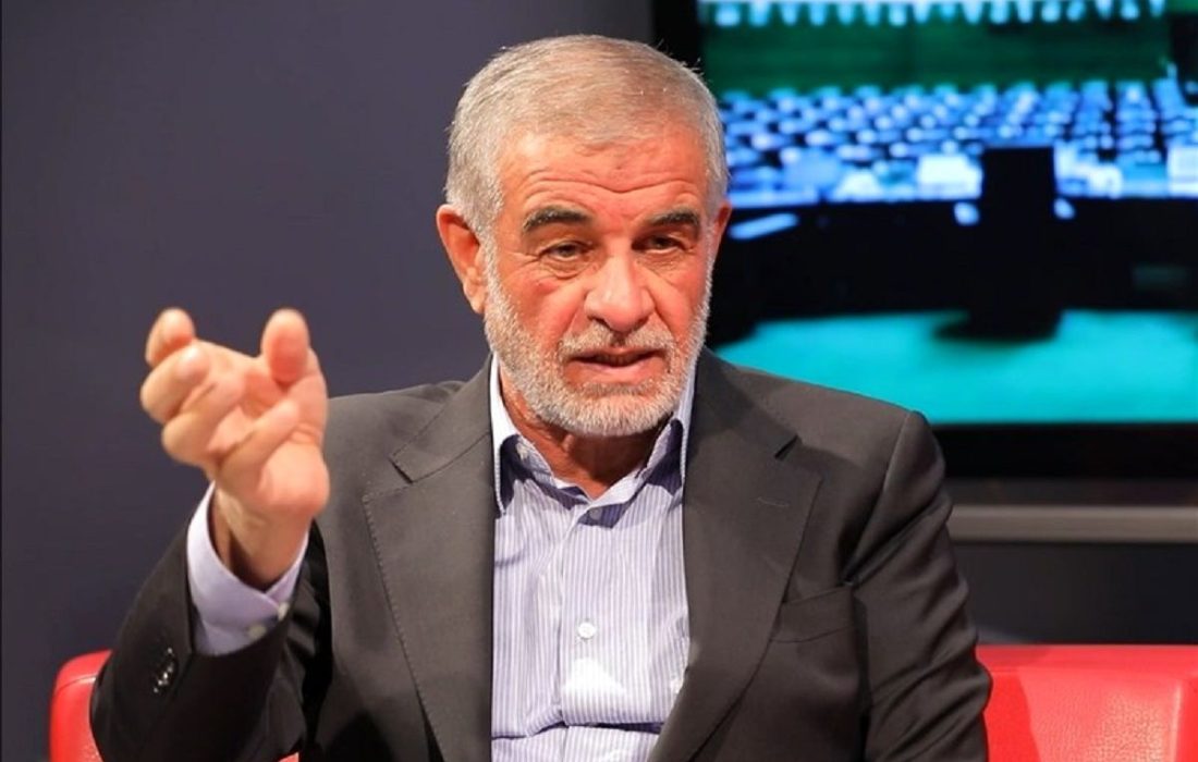 مصوبه «افزایش سن بازنشستگی» لغو می شود؟