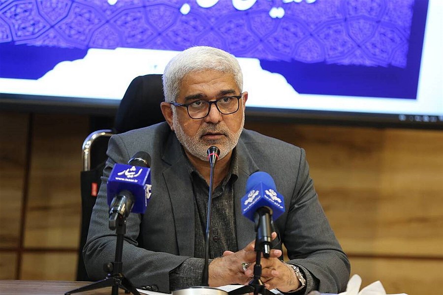 به دنبال تبدیل وضعیت استخدامی فرزندان ایثارگران هستیم