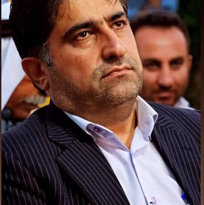 دکترنظری شانس اول پیروزی درانتخابات درحوزه انتخابات حوزه رامهرمزورامشیر میباشد حوزه انتخابیه به فرماندارمعین نیازدارد