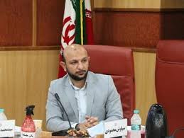 عضو شورای اسلامی شهر اهواز ۴۰ هزار میلیارد ریال پروژه و قرارداد در حوزه های حمل و نقل ، عمران و محیط زیست فعال در اهواز وجود دارد