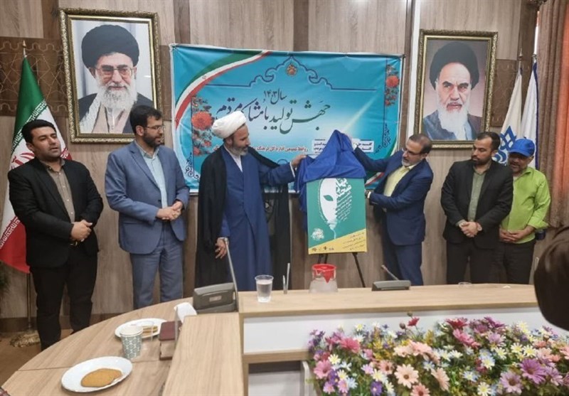 تئاتر یک رسانه قوی است اما از آن استفاده نمی‌شود