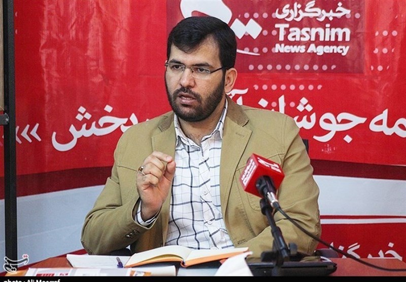 برگزاری ششمین دوره جشنواره رسانه‌ای خوزستان
