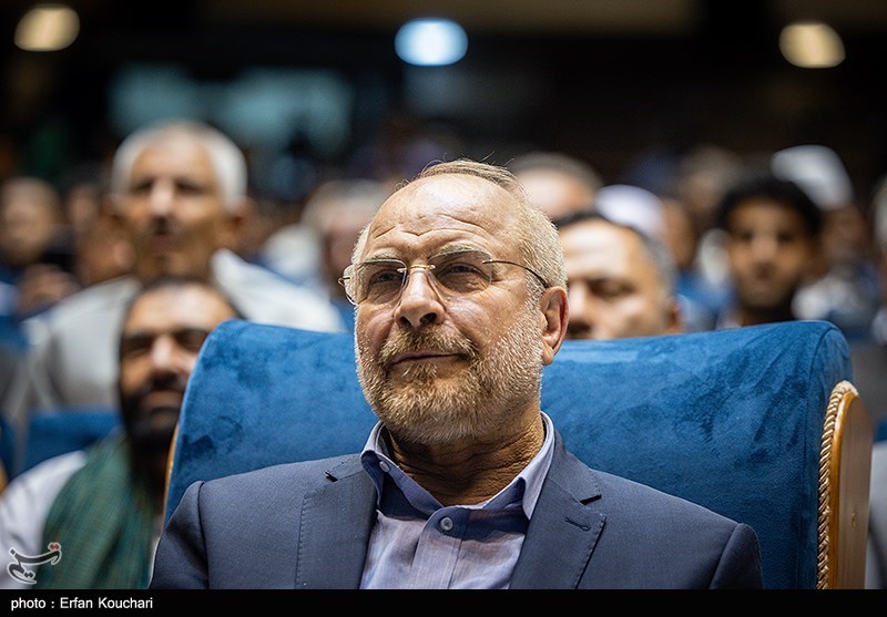 سفر انتخاباتی قالیباف به اهواز
