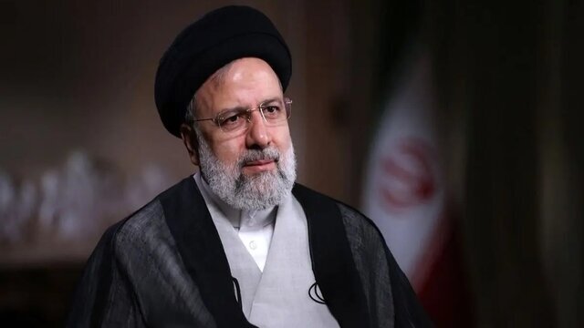 جهش فرهنگی ‌خوزستان‌ در دولت شهید رئیسی