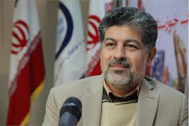 پیام قائم‌مقام شرکت آبفا اهواز به مناسبت سالگرد رحلت امام خمینی«ره» و قیام ۱۵ خرداد
