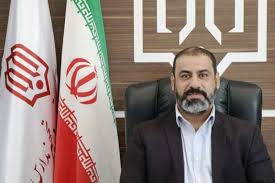 اداره کل نوسازی مدارس خوزستان طی ۲سال اخیرعملکردمطلوب وقابل قبولی داشته است