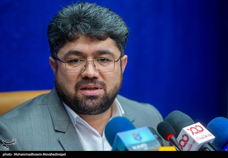 واریز علی‌الحساب متناسب‌سازی بازنشستگان تأمین اجتماعی