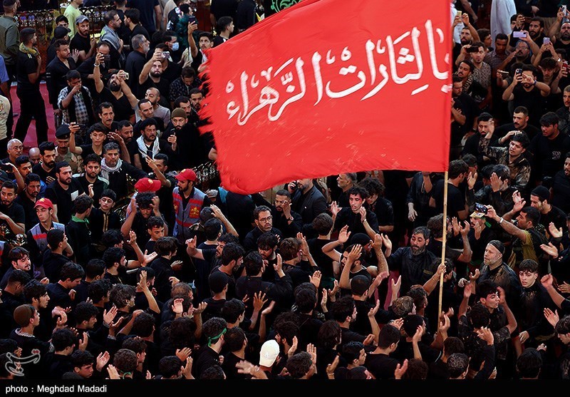 قیمت سفر دریایی اربعین هنوز مشخص نشده است