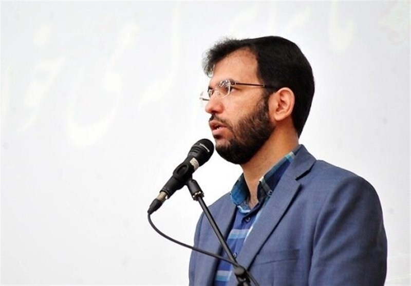 نفرات برگزیده جشنواره ملی تئاتر فتح خرمشهر معرفی شدند