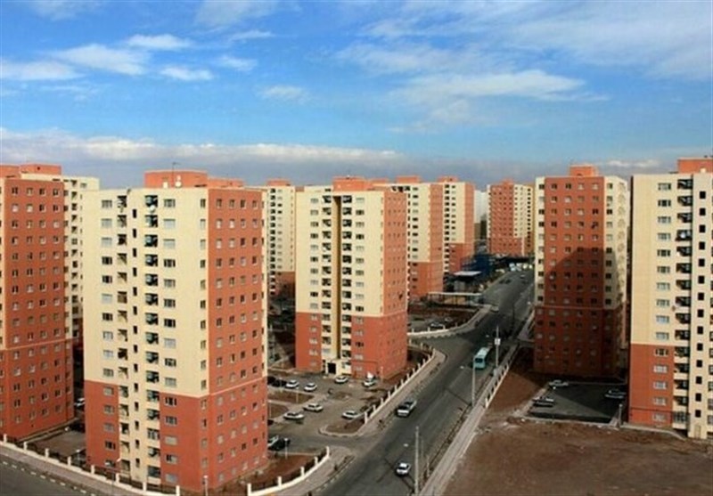 واگذاری زمین به متقاضیان جوانی جمعیت در خوزستان