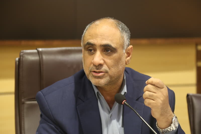 هزار میلیارد تومان از مطالبات گندمکاران‌ به‌زودی پرداخت می‌شود
