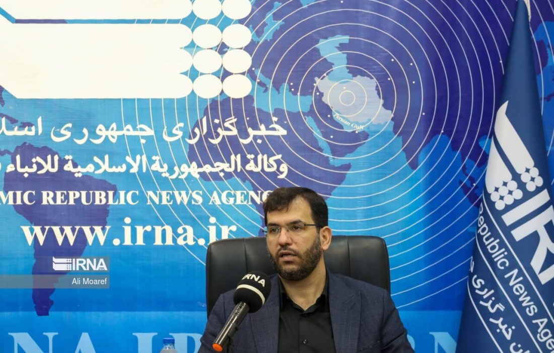 یکهزار میلیارد ریال مسئولیت‌های اجتماعی به فضاهای فرهنگی و هنری خوزستان تخصیص یافت