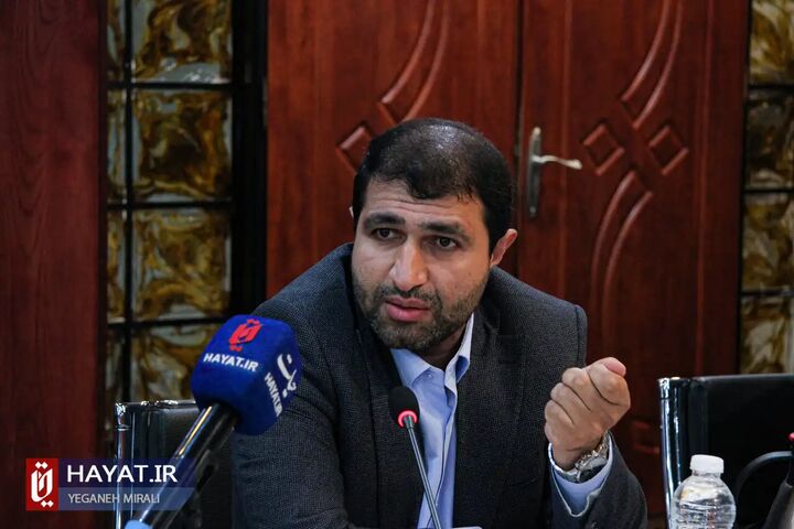 جزئیات ارائه تسهیلات به ایثارگران ازسوی بنیاد شهید/ جانبازان و ایثارگران از پرداخت عوارض شهرداری معاف شدند