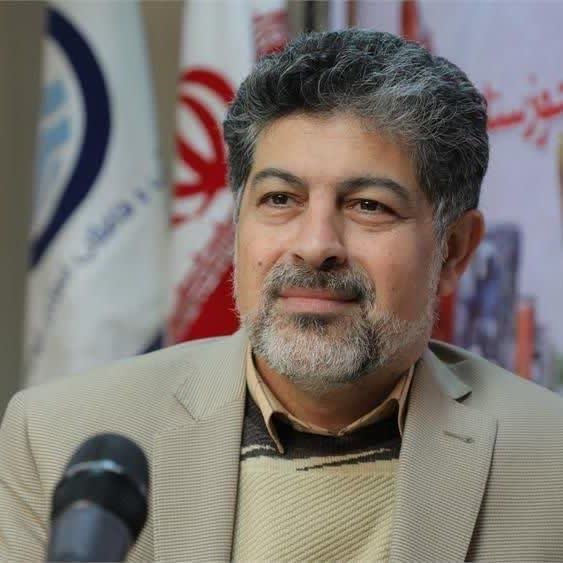 پیام قائم‌مقام شرکت آبفا اهواز به مناسبت فرا رسیدن تاسوعا و عاشورای حسینی