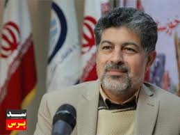 دکترعباسیان سرپرست آب وفاضلاب اهواز طی ۴ماه حضورخود باپرداخت ۴ماه حقوق و۳۵میلیاردتومان بدهیهای گذشته پیمانکاران وشرکتهاتاوان ناکارآمدی وضعف مدیران گذشته آبفااهوازرامیدهد