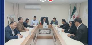 پس از ۸ ماه؛ شهردار ایذه انتخاب شد
